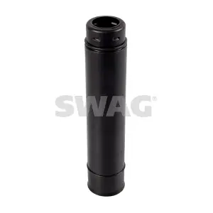 SWAG 50 10 8768