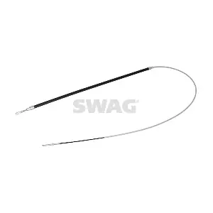 SWAG 20 91 2303