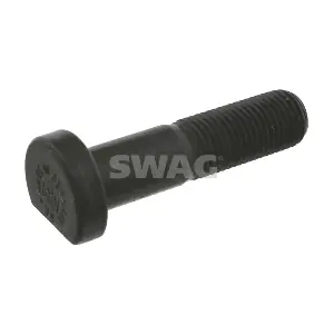 99 90 1471 SWAG