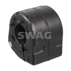 SWAG 62937201