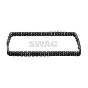 SWAG 99 11 0256