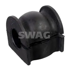 SWAG 33 10 5961