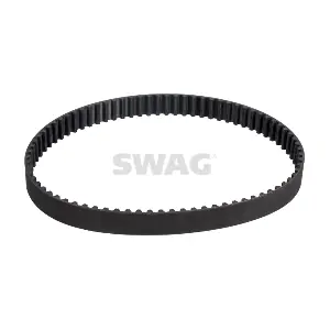 22 10 6703 SWAG