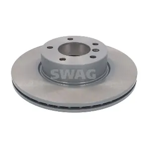 SWAG 20930541