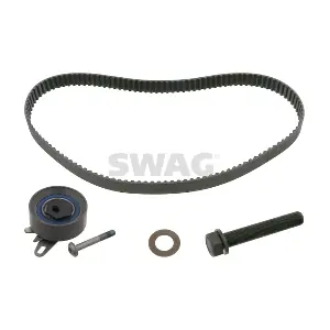 SWAG 30 93 0780