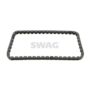 30 94 5955 SWAG
