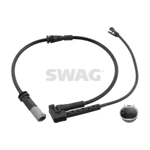 20 10 1071 SWAG