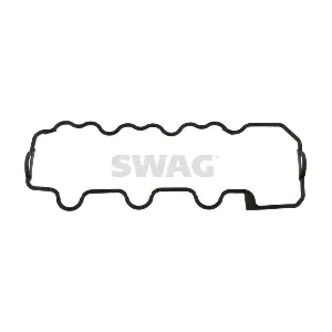 SWAG 10 93 6576