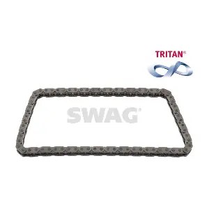 SWAG 20 94 9531