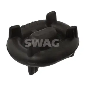 SWAG 10910044