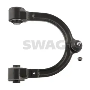 SWAG 10 10 0260