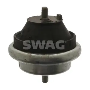 40 13 0025 SWAG