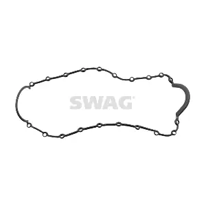 SWAG 60102994