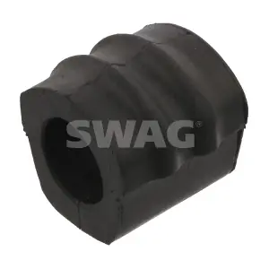 SWAG 99 90 8661