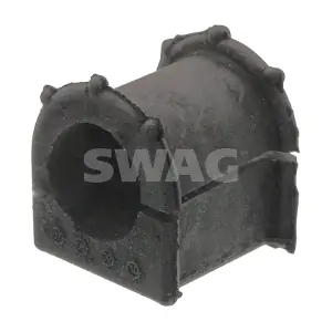81 94 2862 SWAG