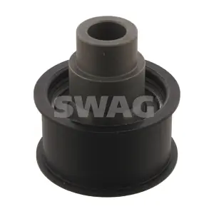SWAG 40 03 0012