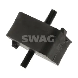 SWAG 50130008