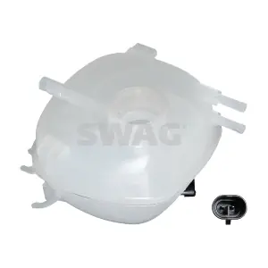 SWAG 40 94 7893