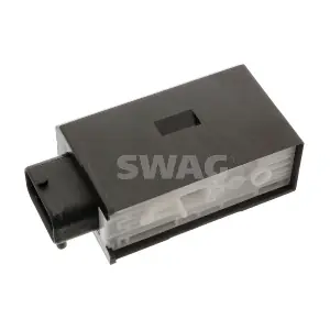 20 91 8806 SWAG