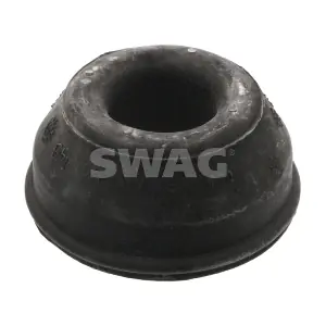 30 60 0022 SWAG