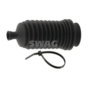 SWAG 60 92 9650