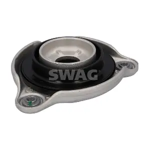 33 11 1634 SWAG
