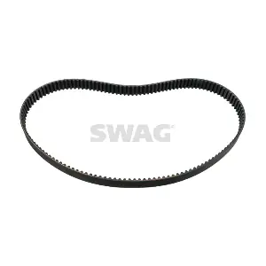 SWAG 83 92 7280