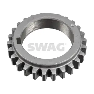 82 10 9516 SWAG