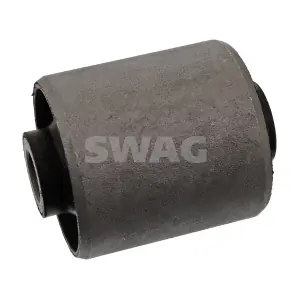 SWAG 70790002