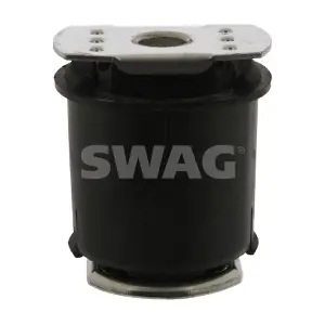 30 93 2553 SWAG