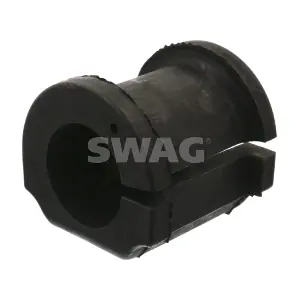 85942020 SWAG