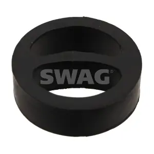 SWAG 99901620
