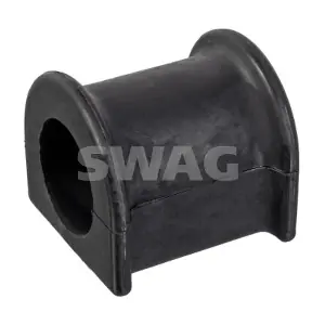 81 94 2866 SWAG