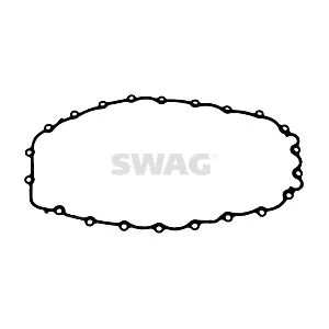 SWAG 55 92 1741