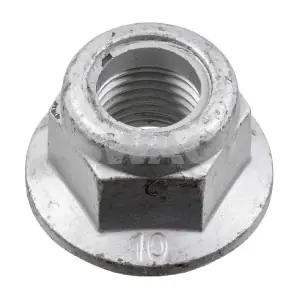 N10401801 CUPRA