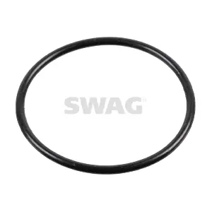 10 93 8553 SWAG