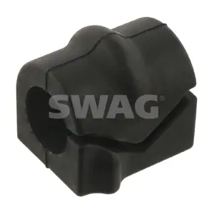 SWAG 40 93 0623