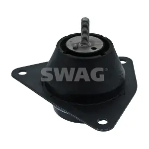 SWAG 60922732