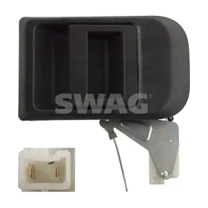 37 10 1980 SWAG