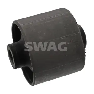 84 94 2254 SWAG