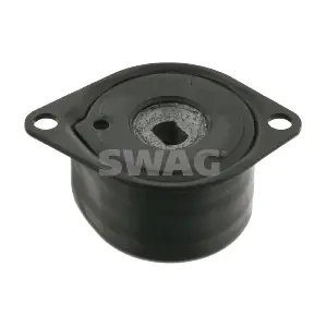 30927814 SWAG