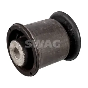 SWAG 33 10 1624