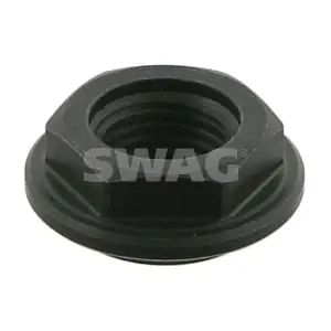 30 60 0011 SWAG
