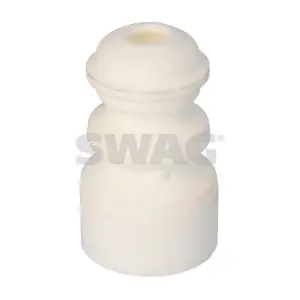 SWAG 30918381