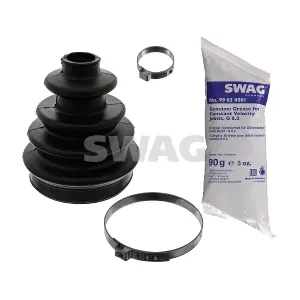 SWAG 40902717
