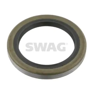 SWAG 50 90 8081