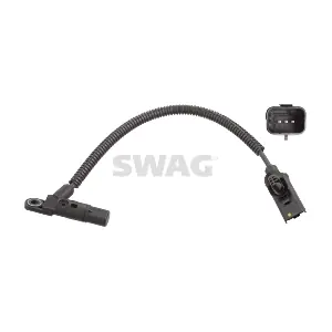 SWAG 50 10 3818