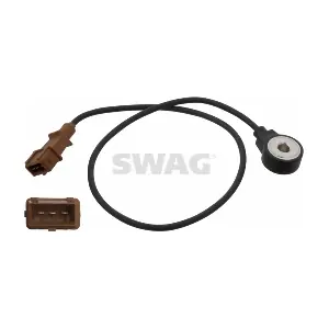 30 94 3772 SWAG