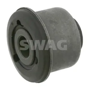 64 92 6128 SWAG