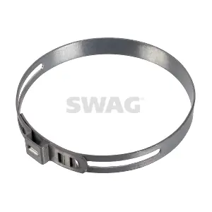 10 90 2594 SWAG